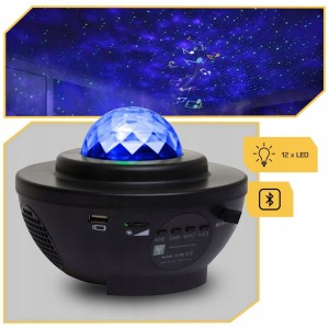 PROJEKTOR-GWIAZD-RZUTNIK-NIEBA-LAMPKA-NOCNA-LED-GLOSNIK-BLUETOOTH-PILOT-Marka-Lewer.jpg