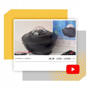 PROJEKTOR-GWIAZD-RZUTNIK-NIEBA-LAMPKA-NOCNA-LED-GLOSNIK-BLUETOOTH-PILOT-Zasilanie-bateryjne-sieciowe.jpg