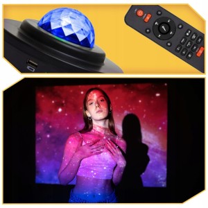 PROJEKTOR-GWIAZD-RZUTNIK-NIEBA-LAMPKA-NOCNA-LED-GLOSNIK-BLUETOOTH-PILOT-Kod-producenta-KX6105-1.jpg
