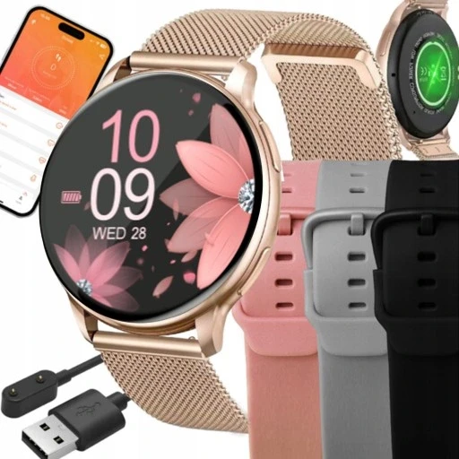SMARTWATCH-ZEGAREK-DAMSKI-POLSKIE-MENU-ROZMOWY-POWIADOMIENIA-SPORT-4-PASKI.webp