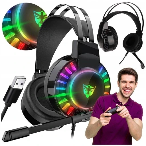 SLUCHAWKI-GAMINGOWE-DLA-GRACZY-PRZEWODOWE-Z-MIKROFONEM-LED-RGB-PC-NAUSZNE.webp
