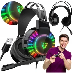 SLUCHAWKI-GAMINGOWE-DLA-GRACZY-PRZEWODOWE-Z-MIKROFONEM-LED-RGB-PC-NAUSZNE.webp