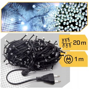 LAMPKI-CHOINKOWE-LED-ZIMNE-SWIATELKA-20m-200szt-swiateczne-GIRLANDA-Biale-EAN-GTIN-5906700045608.jpg