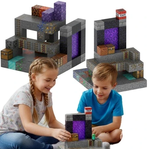 KLOCKI-MAGNETYCZNE-100-elementow-szesciany-prezent-dla-dzieci (2).webp