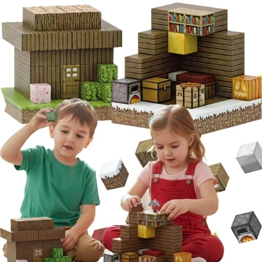 KLOCKI-MAGNETYCZNE-szesciany-zestaw-dla-dzieci-200-elementow.webp