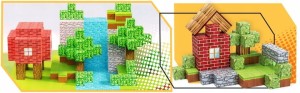 KLOCKI-MAGNETYCZNE-konstrukcyjne-zestaw-dla-dzieci-kreatywne-144-elementy-Material-metal-papier-plastik.jpg