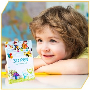 KSIAZKA-Z-SZABLONAMI-DO-DLUGOPISU-3D-PEN-SZABLONY-40-STRON-DO-DRUKOWANIA-Certyfikaty-zgodnosci-CE.jpg