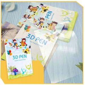 KSIAZKA-Z-SZABLONAMI-DO-DLUGOPISU-3D-PEN-SZABLONY-40-STRON-DO-DRUKOWANIA-Waga-produktu-z-opakowaniem-jednostkowym-0-12-kg.jpg