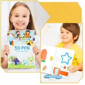 KSIAZKA-Z-SZABLONAMI-DO-DLUGOPISU-3D-PEN-SZABLONY-40-STRON-DO-DRUKOWANIA-Producent-Lewer.jpg