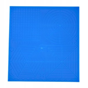 MATA-SILIKONOWA-DO-DLUGOPISU-3D-SZABLONY-DO-DRUKARKI-3D-FORMA-NAKLADKA-Producent-Lewer.jpg