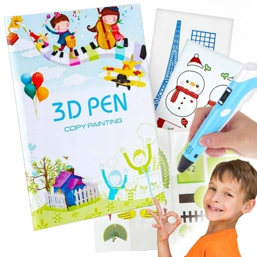 KSIAZKA-Z-SZABLONAMI-DO-DLUGOPISU-3D-PEN-SZABLONY-40-STRON-DO-DRUKOWANIA.webp