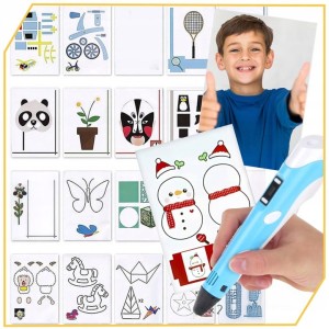 KSIAZKA-Z-SZABLONAMI-DO-DLUGOPISU-3D-PEN-SZABLONY-40-STRON-DO-DRUKOWANIA-Stan-opakowania-oryginalne.jpg