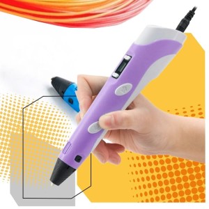 DLUGOPIS-3D-DRUKARKA-PEN-Dzieci-Zestaw-Wklady-FILAMENT-109-MATA-SZABLONY-Rodzaj-dlugopis-3D (1).jpg