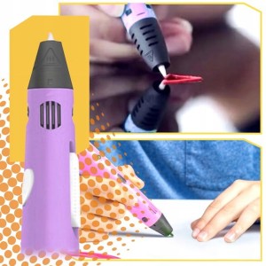 DLUGOPIS-3D-DRUKARKA-PEN-Dzieci-Zestaw-Wklady-FILAMENT-109-MATA-SZABLONY-Model-3D-PEN-MATA-KSIAZKA-fiolet (2).jpg
