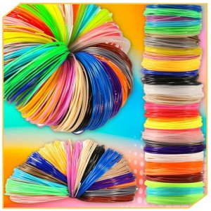 DLUGOPIS-3D-DRUKARKA-PEN-Dzieci-Zestaw-Wklady-FILAMENT-109-MATA-SZABLONY-EAN-GTIN-5906700046377 (2).jpg
