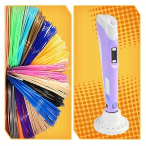 DLUGOPIS-3D-DRUKARKA-PEN-Dzieci-Zestaw-Wklady-FILAMENT-109-MATA-SZABLONY-Producent-Lewer (2).jpg