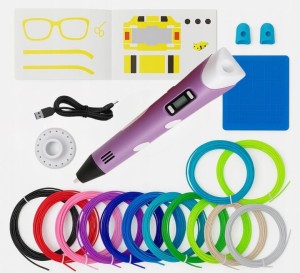 DLUGOPIS-3D-DRUKARKA-PEN-Dzieci-Zestaw-Wklady-FILAMENT-109-MATA-SZABLONY-Waga-produktu-z-opakowaniem-jednostkowym-0-2-kg (1).jpg