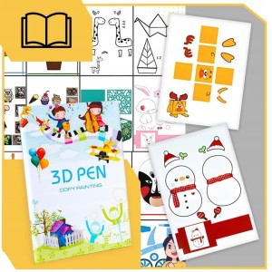 DLUGOPIS-Drukarka-3D-PEN-Dla-Dzieci-Zestaw-WKLADY-FILAMENT-109-MATA-SZABLON-EAN-GTIN-5906700048739.jpg