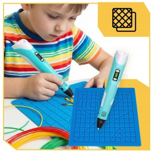 DLUGOPIS-Drukarka-3D-PEN-Dla-Dzieci-Zestaw-WKLADY-FILAMENT-109-MATA-SZABLON-Certyfikaty-zgodnosci-CE.jpg