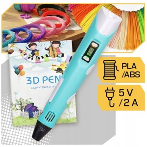 DLUGOPIS-Drukarka-3D-PEN-Dla-Dzieci-Zestaw-WKLADY-FILAMENT-109-MATA-SZABLON-Model-3D-PEN-MATA-KSIAZKA-PRO.jpg
