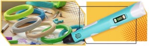 DLUGOPIS-Drukarka-3D-PEN-Dla-Dzieci-Zestaw-WKLADY-FILAMENT-109-MATA-SZABLON-Producent-Lewer.jpg