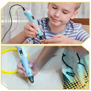 DRUKARKA-DLUGOPIS-3D-Dla-Dzieci-PEN-Wklady-FILAMENT-PLA-330-METROW-zestaw-Model-Dlugopis-3D-Pen-3D-Drukarka-dla-dzieci-filament.jpg