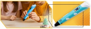 DRUKARKA-DLUGOPIS-3D-Dla-Dzieci-PEN-Wklady-FILAMENT-PLA-330-METROW-zestaw-EAN-GTIN-5906700042263.jpg