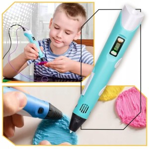 MINI-DRUKARKA-DLUGOPIS-3D-Dzieci-3-D-PEN-Magiczny-FILAMENT-PLA-110-METROW-EAN-GTIN-5906700046711 (1).jpg