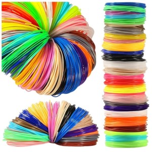MINI-DRUKARKA-DLUGOPIS-3D-Dzieci-3-D-PEN-Magiczny-FILAMENT-PLA-110-METROW-Kod-producenta-Dlugopis-3D-filament-100m-Drukarka-3D-Pen-3D (2).jpg