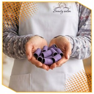 Nakladki-na-frezy-do-frezarki-WALEC-gradacja-240-100szt-FIOLETOWE-manicure-Wyrob-medyczny-nie.jpg