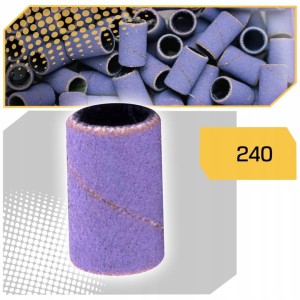 Nakladki-na-frezy-do-frezarki-WALEC-gradacja-240-100szt-FIOLETOWE-manicure-Gradacja-240.jpg