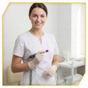 ZESTAW-30x-KAPTURKI-nakladki-scierne-do-pedicure-frezarki-13mm-z-Nosnikiem-Ksztalt-frezow-inny.jpg