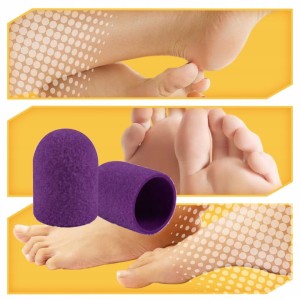 ZESTAW-30x-KAPTURKI-nakladki-scierne-do-pedicure-frezarki-13mm-z-Nosnikiem-Rodzaj-akcesoriow-frezy-i-nosniki.jpg