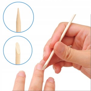 Patyczki-z-drzewa-pomaranczowego-dwustronne-do-manicure-pedicure-100-sztuk-EAN-GTIN-5907184390017.jpg