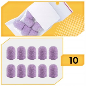 10x-KAPTURKI-nakladki-scierne-do-pedicure-13mm-Gradacja-150-Kod-producenta-KAP-F-13mm-11.jpg