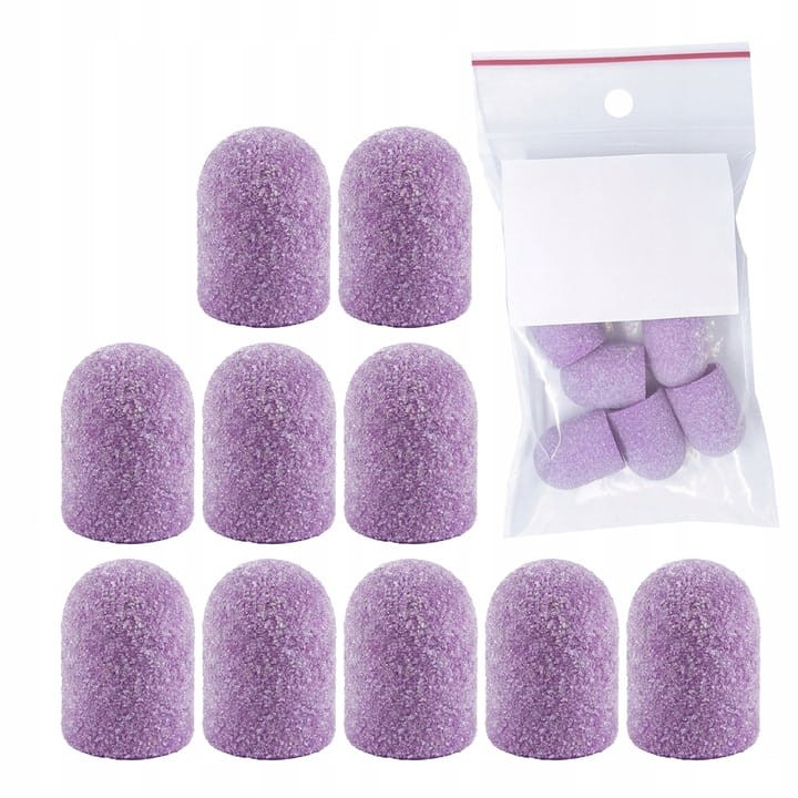 10x-KAPTURKI-nakladki-scierne-do-pedicure-13mm-Gradacja-150.jpg