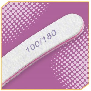 Pilnik-do-paznokci-manicure-pedicure-polerka-BANAN-PREMIUM-100-180-10-szt-Stan-opakowania-oryginalne.jpg