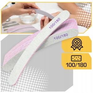 Pilnik-do-paznokci-manicure-pedicure-polerka-BANAN-PREMIUM-100-180-10-szt-Rodzaj-pilnik.jpg