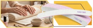 Pilnik-do-paznokci-manicure-pedicure-polerka-BANAN-PREMIUM-100-180-10-szt-Typ-banan.jpg