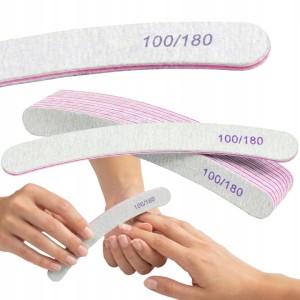 Pilnik-do-paznokci-manicure-pedicure-polerka-BANAN-PREMIUM-100-180-10-szt.jpg