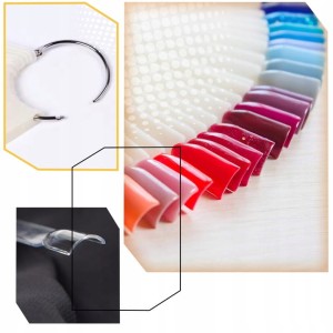 Wzornik-Wachlarz-TRANSPARENTNY-MLECZNY-Clear-100-Tipsy-probnik-kolorow-2x50-Kolor-bezbarwny-bialy.jpg
