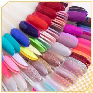 Wzornik-Wachlarz-TRANSPARENTNY-MLECZNY-Clear-100-Tipsy-probnik-kolorow-2x50-Marka-Lewer.jpg