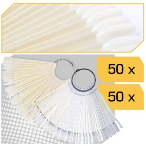 Wzornik-Wachlarz-TRANSPARENTNY-MLECZNY-Clear-100-Tipsy-probnik-kolorow-2x50-Kod-producenta-do-paznokci-lakierow-na-kolku-zestaw.jpg