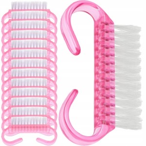 SZCZOTECZKA-DO-USUWANIA-PYLU-Z-PAZNOKCI-RAK-SZCZOTKA-MANICURE-ROZOWA-100szt.jpg