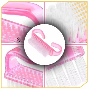 SZCZOTECZKA-DO-USUWANIA-PYLU-Z-PAZNOKCI-RAK-SZCZOTKA-MANICURE-ROZOWA-100szt-EAN-GTIN-5906700049798.jpg