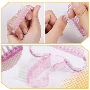 SZCZOTECZKA-DO-USUWANIA-PYLU-Z-PAZNOKCI-RAK-SZCZOTKA-MANICURE-ROZOWA-100szt-Rodzaj-do-paznokci.jpg