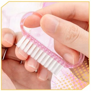 SZCZOTECZKA-DO-USUWANIA-PYLU-Z-PAZNOKCI-RAK-SZCZOTKA-MANICURE-ROZOWA-100szt-Marka-Lewer.jpg