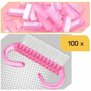 SZCZOTECZKA-DO-USUWANIA-PYLU-Z-PAZNOKCI-RAK-SZCZOTKA-MANICURE-ROZOWA-100szt-Kod-producenta-zestaw-szczoteczek-pielegnacja-dloni.jpg
