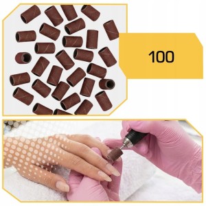 NAKLADKI-SCIERNE-DO-PEDICURE-240-100-SZT-KAPTURKI-FREZY-PROFESJONALNE-Kolor-brazowy.jpg