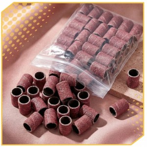 NAKLADKI-SCIERNE-DO-PEDICURE-80-100-SZT-KAPTURKI-FREZY-PROFESJONALNE-Kolor-czerwony.jpg